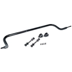 Order DORMAN - 927-121 - Suspension Stabilizer Bar For Your Vehicle