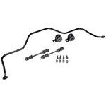 Order DORMAN - 927-159 - Suspension Stabilizer Bar For Your Vehicle