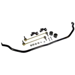 Order DORMAN - 927-300 - Suspension Stabilizer Bar For Your Vehicle