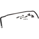 Order DORMAN - 927-302 - Suspension Stabilizer Bar For Your Vehicle