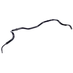 Order DORMAN - 927-600 - Suspension Stabilizer Bar For Your Vehicle