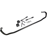 Order DORMAN (OE SOLUTIONS) - 927-103 - Sway Bar For Your Vehicle