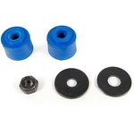 Order MEVOTECH - GK8434 - Stabilizer Bar Link Bushing For Your Vehicle