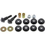 Order MEVOTECH - MK80085 - Stabilizer Bar Link Bushing For Your Vehicle