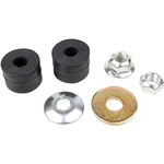 Order Sway Bar End Bushing by MEVOTECH - MS86487 For Your Vehicle