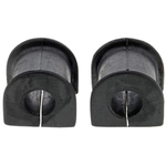 Order Sway Bar End Bushing by MEVOTECH - MS86866 For Your Vehicle