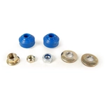 Order MEVOTECH ORIGINAL GRADE - GK7300 - Sway Bar End Bushing For Your Vehicle