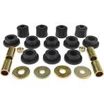 Order MEVOTECH ORIGINAL GRADE - GK8657 - Sway Bar End Bushing For Your Vehicle