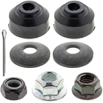 Order MEVOTECH ORIGINAL GRADE INTL. - GK7300 - Sway Bar End Bushing For Your Vehicle