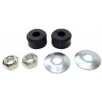 Order Sway Bar End Bushing by MEVOTECH ORIGINAL GRADE INTL. - GK90128 For Your Vehicle