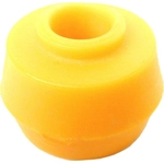 Order Sway Bar End Bushing by URO - 1205991U For Your Vehicle