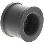 Order VAICO - V10-1342 - Front Upper Aftermarket Stabilizer Bar Link Bushing For Your Vehicle