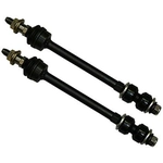 Order SKYJACKER - C966SBL - Sway Bar End Link For Your Vehicle