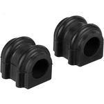 Order DELPHI - TD1268W - Sway Bar Frame Bushing Or Kit For Your Vehicle