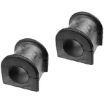 Order DELPHI - TD1963W - Suspension Stabilizer Bar Bushing Kit For Your Vehicle