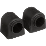 Order DELPHI - TD4152W - Suspension Stabilizer Bar Bushing Kit For Your Vehicle