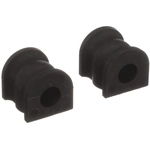 Order Sway Bar Frame Bushing Or Kit by DELPHI - TD5701W For Your Vehicle