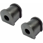 Order DELPHI - TD679W - Sway Bar Frame Bushing Or Kit For Your Vehicle