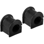 Order DELPHI - TD1232W - Sway Bar Frame Bushing Or Kit For Your Vehicle