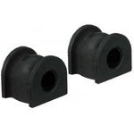 Order DELPHI - TD1484W - Sway Bar Frame Bushing Or Kit For Your Vehicle