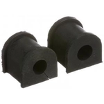 Order DELPHI - TD1489W - Sway Bar Frame Bushing Or Kit For Your Vehicle