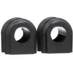 Order DELPHI - TD1645W - Sway Bar Frame Bushing Or Kit For Your Vehicle