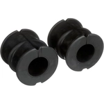 Order Sway Bar Frame Bushing Or Kit by DELPHI - TD4186W For Your Vehicle