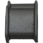 Order Sway Bar Frame Bushing Or Kit by DELPHI - TD4243W For Your Vehicle