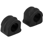 Order DELPHI - TD561W - Sway Bar Frame Bushing Or Kit For Your Vehicle