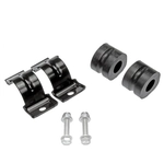 Order DORMAN - 928-306 - Suspension Stabilizer Bar Bushing Kit For Your Vehicle