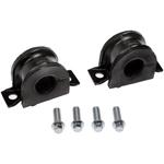 Order DORMAN - 928-308 - Suspension Stabilizer Bar Bushing Kit For Your Vehicle