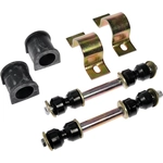 Order DORMAN - 928-309 - Suspension Stabilizer Bar Bushing Kit For Your Vehicle