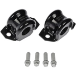 Order DORMAN - 928-310 - Suspension Stabilizer Bar Bushing Kit For Your Vehicle