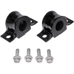 Order DORMAN - 928-312 - Suspension Stabilizer Bar Bushing Kit For Your Vehicle