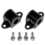 Order DORMAN - 928-314 - Suspension Stabilizer Bar Bushing Kit For Your Vehicle