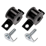 Order DORMAN - 928-317 - Suspension Stabilizer Bar Bushing Kit For Your Vehicle