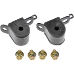 Order DORMAN - 928-334 - Suspension Stabilizer Bar Bushing Kit For Your Vehicle