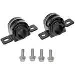 Order DORMAN - 928-512 - Suspension Stabilizer Bar Bushing Kit For Your Vehicle