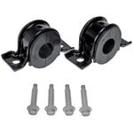 Order DORMAN - 928-513 - Suspension Stabilizer Bar Bushing Kit For Your Vehicle