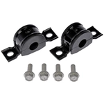 Order DORMAN - 928-518 - Suspension Stabilizer Bar Bushing Kit For Your Vehicle