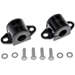 Order DORMAN - 928-522 - Suspension Stabilizer Bar Bushing Kit For Your Vehicle