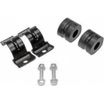 Purchase DORMAN (OE SOLUTIONS) - 928-306 - Sway Bar Frame Bushing Or Kit