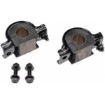 Purchase DORMAN (OE SOLUTIONS) - 928-361 - Sway Bar Frame Bushing Kit