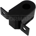 Order Sway Bar Frame Bushing Or Kit by DORMAN (OE SOLUTIONS) - 928-550 For Your Vehicle