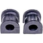 Order Sway Bar Frame Bushing Or Kit by DORMAN PREMIUM - BSK59089PR For Your Vehicle