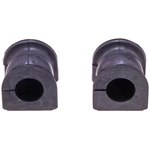 Order Sway Bar Frame Bushing Or Kit by DORMAN PREMIUM - BSK59679PR For Your Vehicle