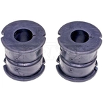 Purchase Sway Bar Frame Bushing Or Kit by DORMAN PREMIUM - BSK81109PR