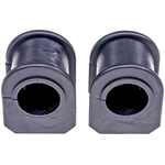 Order Sway Bar Frame Bushing Or Kit by DORMAN PREMIUM - BSK85120PR For Your Vehicle