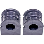 Order Sway Bar Frame Bushing Or Kit by DORMAN PREMIUM - BSK85219PR For Your Vehicle