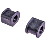 Order Sway Bar Frame Bushing Or Kit by DORMAN PREMIUM - BSK85349PR For Your Vehicle